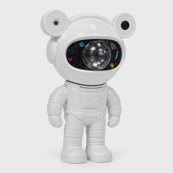 Proyector astronauta AstroNubi