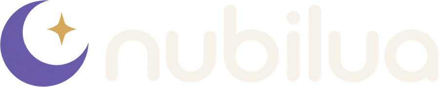 Nubilua
