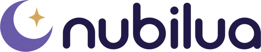 Nubilua